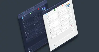 Ryzer Pro