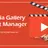 [XTR] Media Gallery Limit Manager