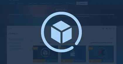 [XTR] Products Page