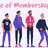 [XTR] Age of Membership Time