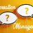 [XTR] Conversation Management