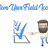[XTR] Custom User Field Icon