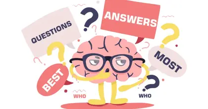 [XTR] Most Question Users and Best Answer Posters