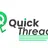 [XTR] Quick Thread Widget