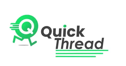 [XTR] Quick Thread Widget