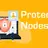 [XTR] Protected Nodes
