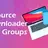 [XTR] Resource Downloader User Groups