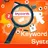 [XTR] Keyword Alert System