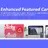 [XTR] Enhanced Featured Carousel