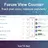 [XTR] Forum View Counter