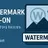 [XTR] Watermark Pro