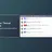 [XTR] Similar Thread Suggestions