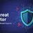 [XTR] IP Threat Monitor