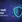 [XTR] IP Threat Monitor