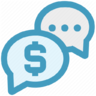 [HYTR] PaymentProviders - Conversation Payment