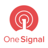 XenForo One Signal Push Notifications