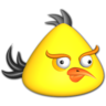 [ITD] Angry Birds Avatars Pack