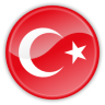 XenForo 2.1.8 - Patch 2 -  Türkçe Dil Paketi