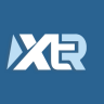[XTR] Resource Manager Additional URL Control