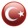 XenForo v2.2.7 Patch - Türkçe Dil Paket