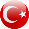 [8WR] Database Backup Türkçe Dil Paketi