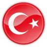 Signup abuse detection and blocking – Türkçe Dil Paketi