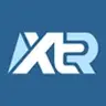 [XTR] Aegis Sentinel