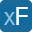 xentr.net